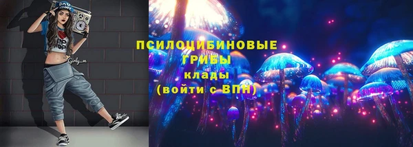 2c-b Бежецк