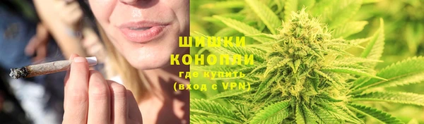 a pvp Балахна