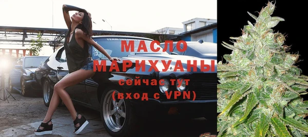 скорость Баксан