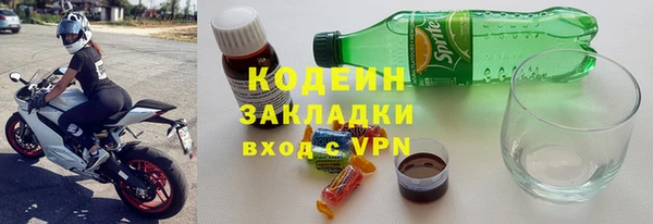a pvp Балахна